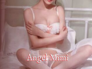 Angel_Mimi