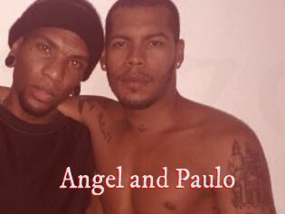 Angel_and_Paulo