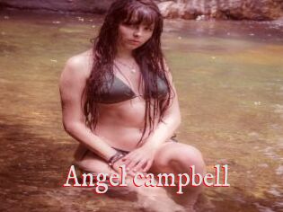 Angel_campbell