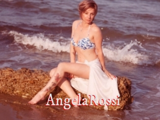 AngelaRossi