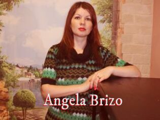 Angela_Brizo