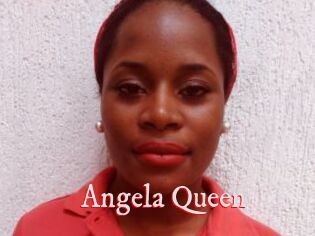 Angela_Queen