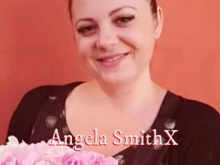 Angela_SmithX