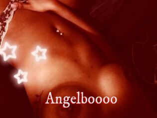 Angelboooo