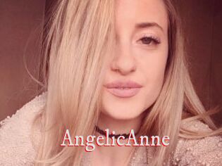 AngelicAnne