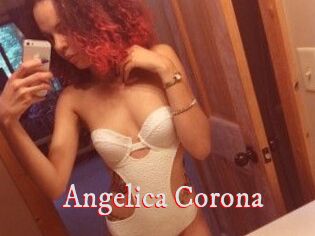 Angelica_Corona