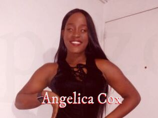 Angelica_Cox