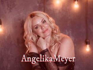 AngelikaMeyer