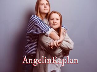 AngelinKaplan