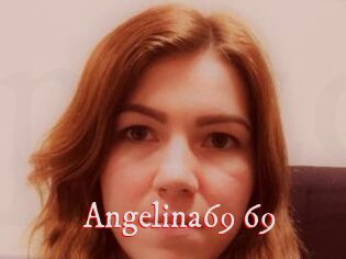 Angelina69_69