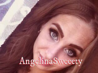 AngelinaSweeety