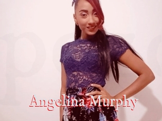 Angelina_Murphy