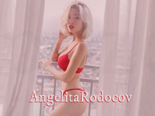 AngelitaRodocov