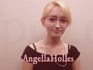 AngellaHolles