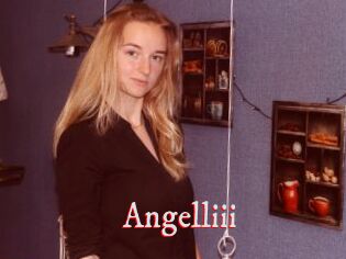 Angelliii