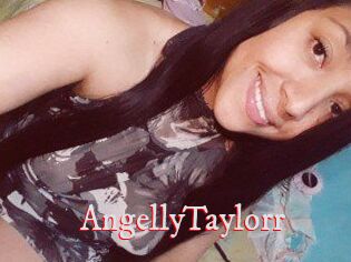 AngellyTaylorr