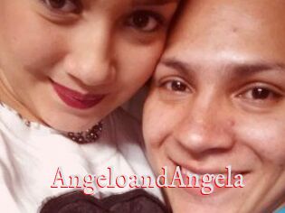 Angelo_and_Angela