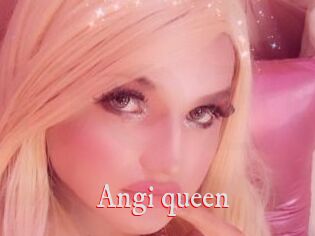 Angi_queen