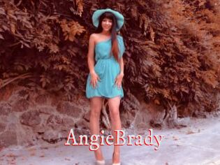 AngieBrady