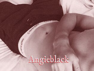 Angieblack