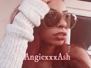 AngiexxxAsh