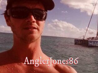 AnglerJones86