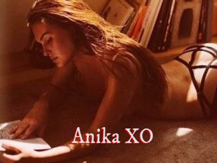 Anika_XO