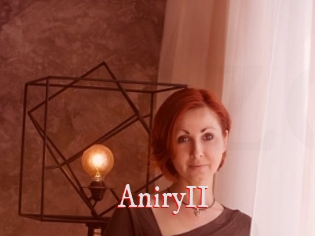 AniryII