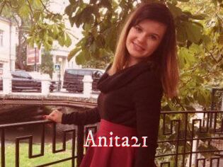 Anita21