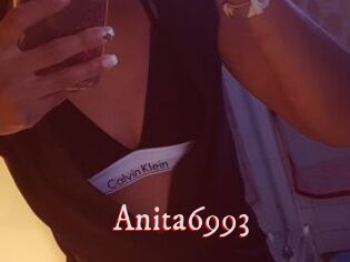 Anita6993