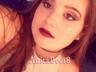 AnitaBee18