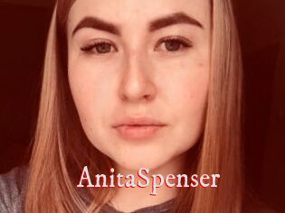 AnitaSpenser