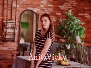 AnitaVicky