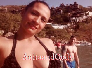 AnitaandCody