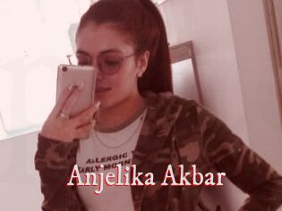 Anjelika_Akbar