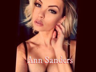 Ann_Sanders