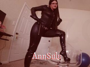 Ann_Sulu