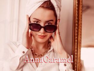 AnnaCaramel