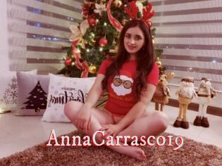 AnnaCarrasco19