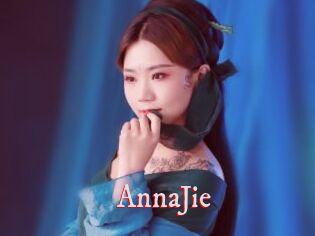 AnnaJie