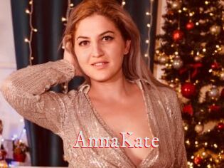 AnnaKate