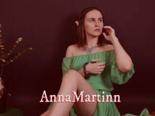 AnnaMartinn Pornstars Zoe