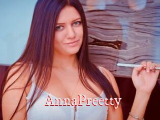 AnnaPreetty