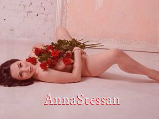 AnnaStessan