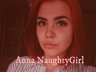 Anna_NaughtyGirl