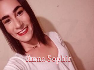 Anna_Sophi1