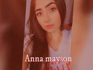 Anna_mayson