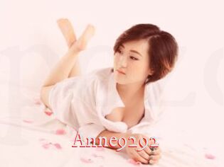 Anne9292