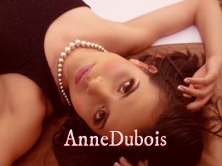 AnneDubois