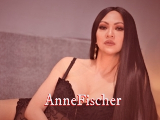 AnneFischer